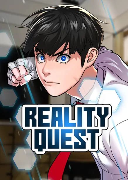 reality quest 91|Read Reality Quest Manga [Latest Chapters]